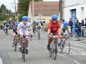 Ecoles de Cyclisme
